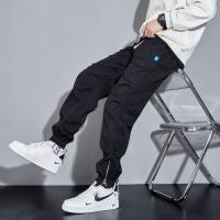 cms/erpbt/backend/web/uploads/erp/collection/images/Men Clothes/YIXING/EN0113781/img_b/EN0113781_img_b_4